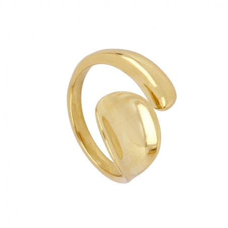 Pals Ring