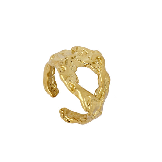 Albons Ring