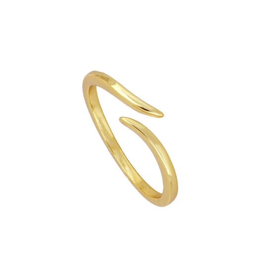 Es Migjorn Ring