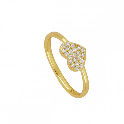 Miramar Ring