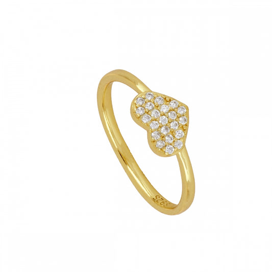 Miramar Ring