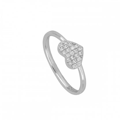 Miramar Ring