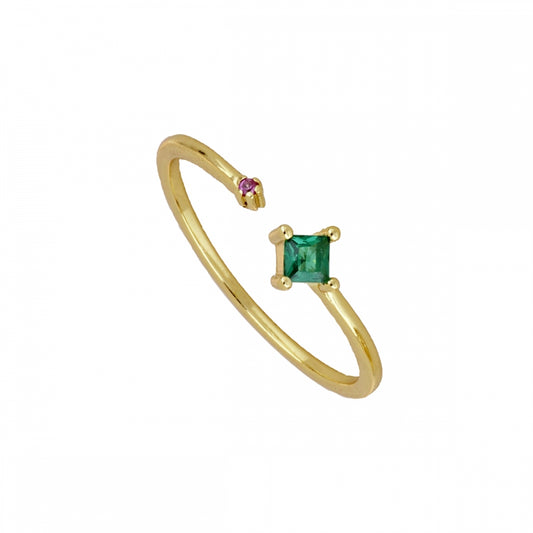 Reus Ring