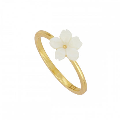 Garxal Ring