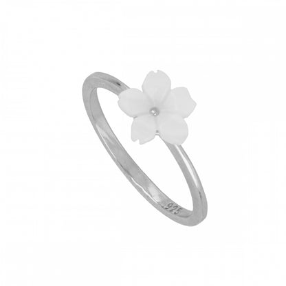 Garxal Ring
