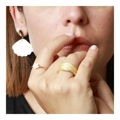 Garxal Ring