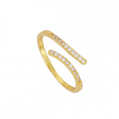Montsant Ring