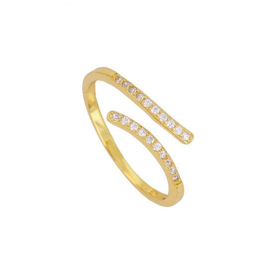 Montsant Ring