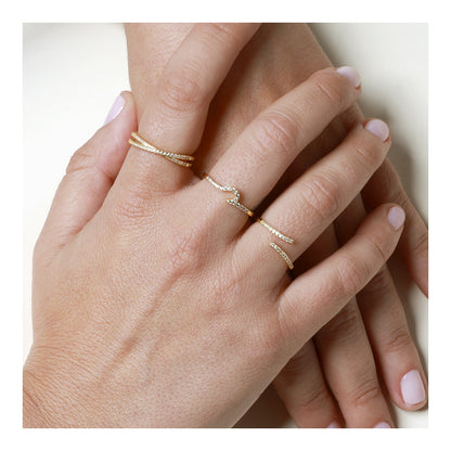 Montsant Ring