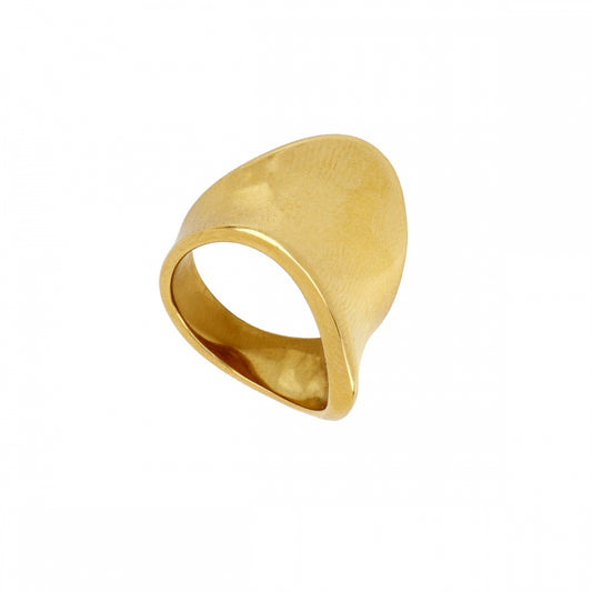 La Fosca Ring