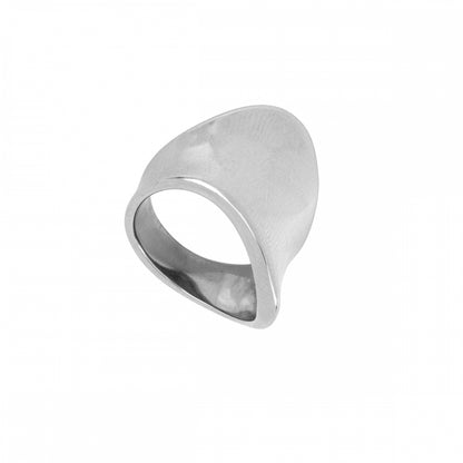 La Fosca Ring