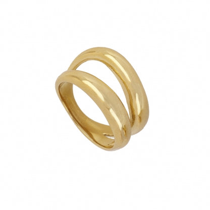 Cruilles Ring