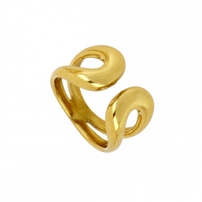 Begur Ring
