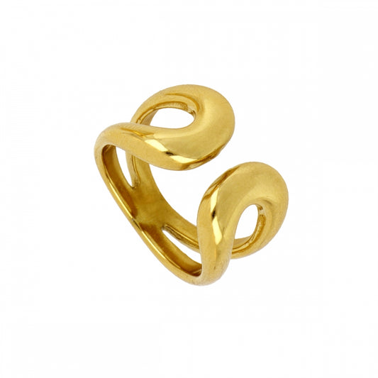 Begur Ring