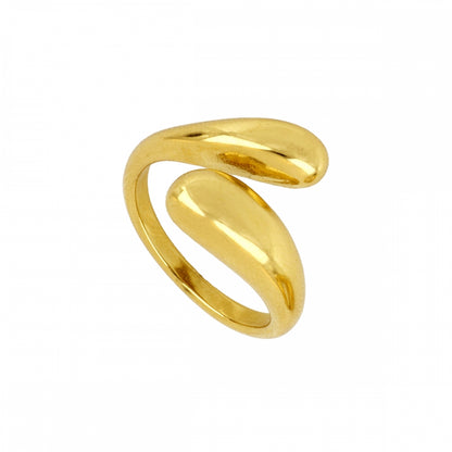 Cap de Creus Ring