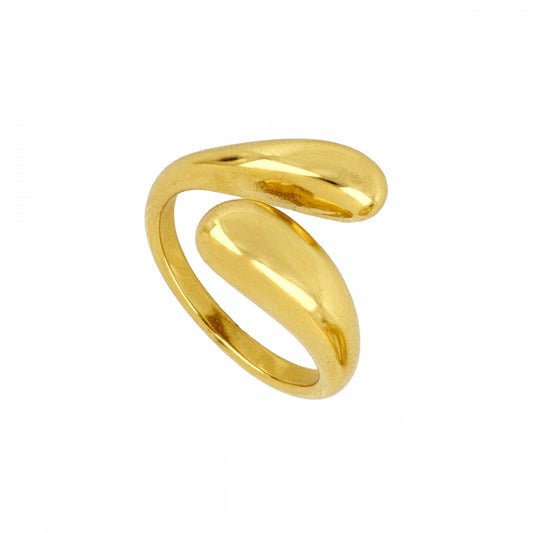 Cap de Creus Ring