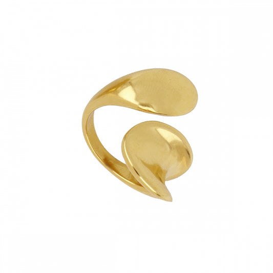Sa Riera Ring