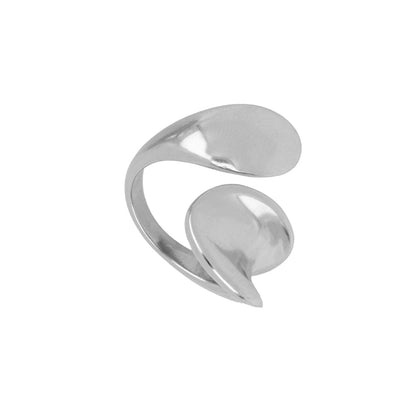 Sa Riera Ring