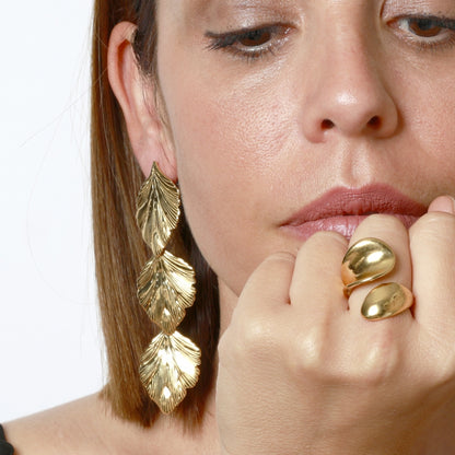 Sa Riera Ring