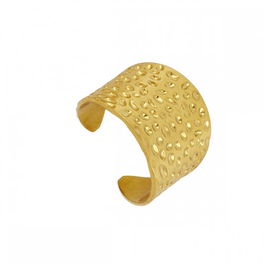 Torroella Ring