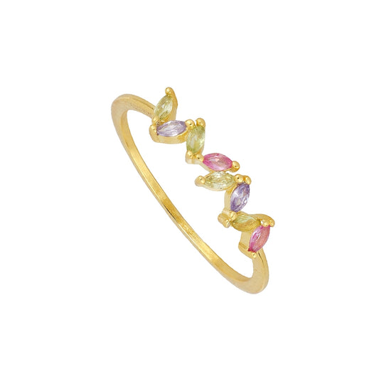 Altafulla Ring