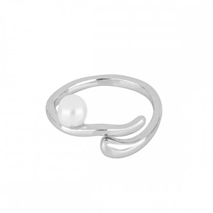 Encanyissada Ring