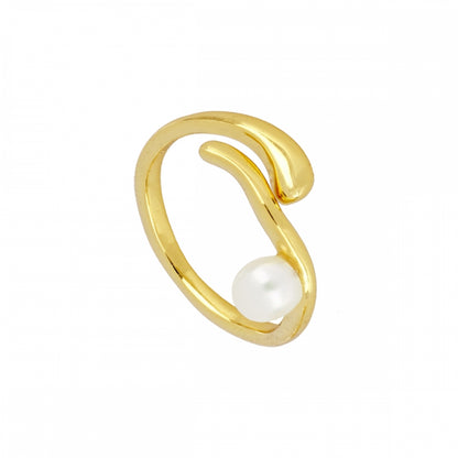 Encanyissada Ring
