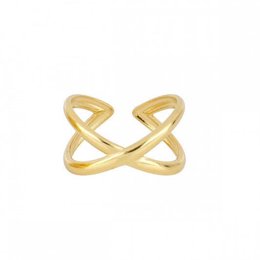 Riumors Ring