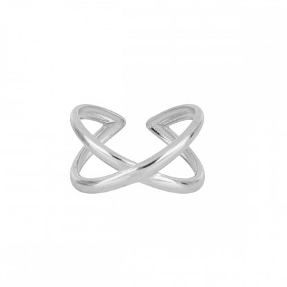 Riumors Ring