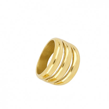 Peralada Ring