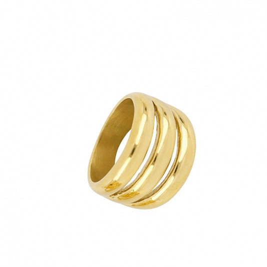 Peralada Ring