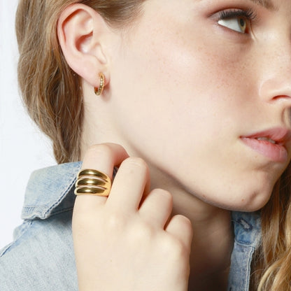 Peralada Ring