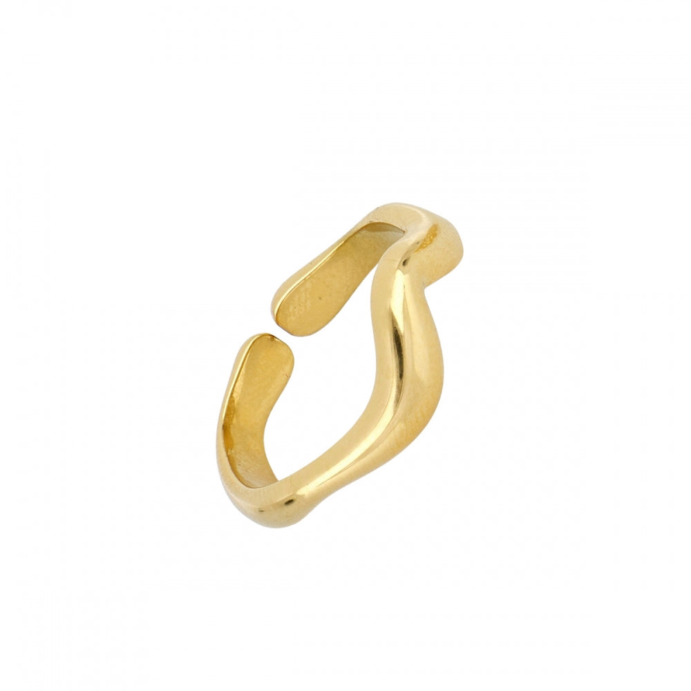 Peratallada Ring