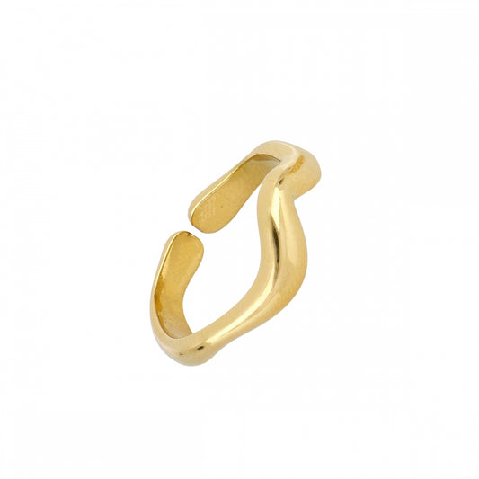 Peratallada Ring
