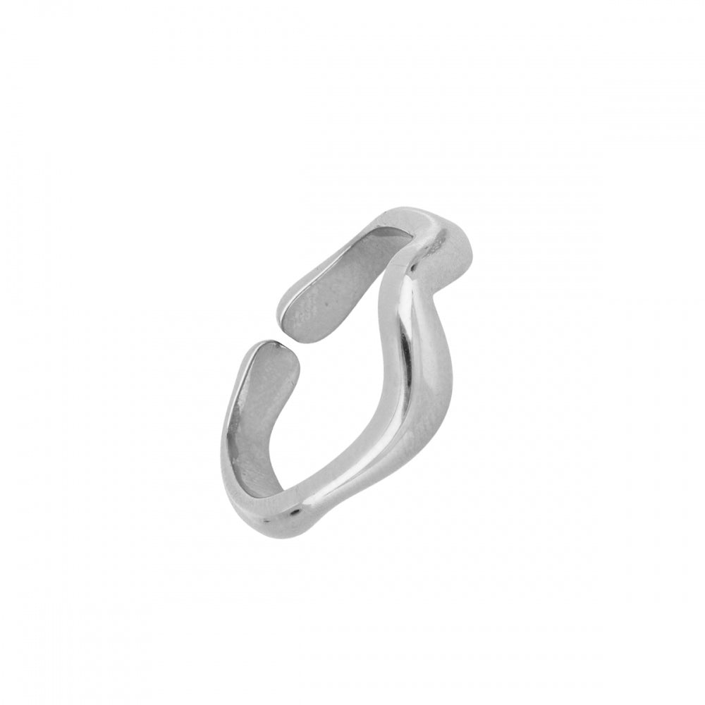 Peratallada Ring