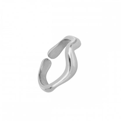 Peratallada Ring