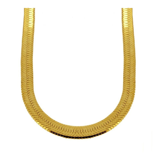 Collar Cleopatra