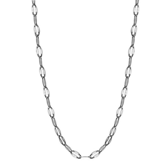 Coffee Bean Necklace