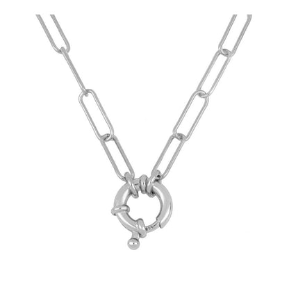 Escadarcs Necklace