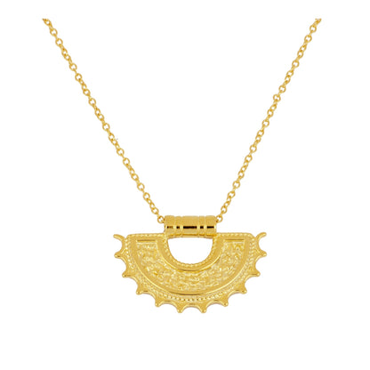 Collar circe