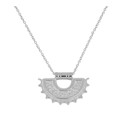 Collar circe