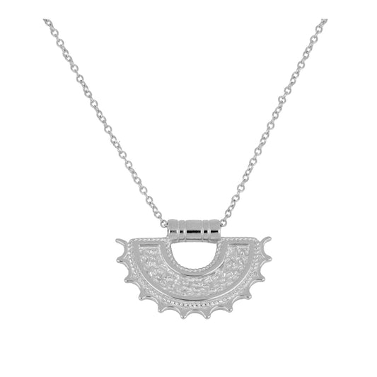 Collar circe