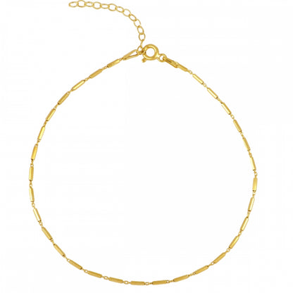 Collar cilindros