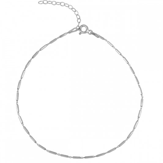 Collar cilindros