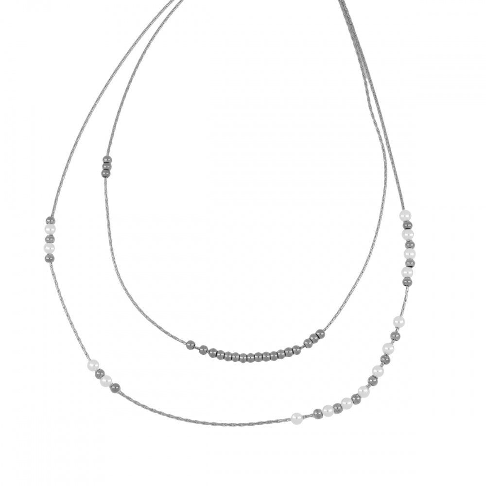 Formentera necklace