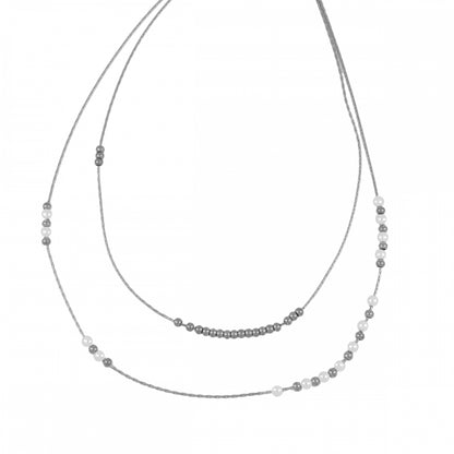 Formentera necklace