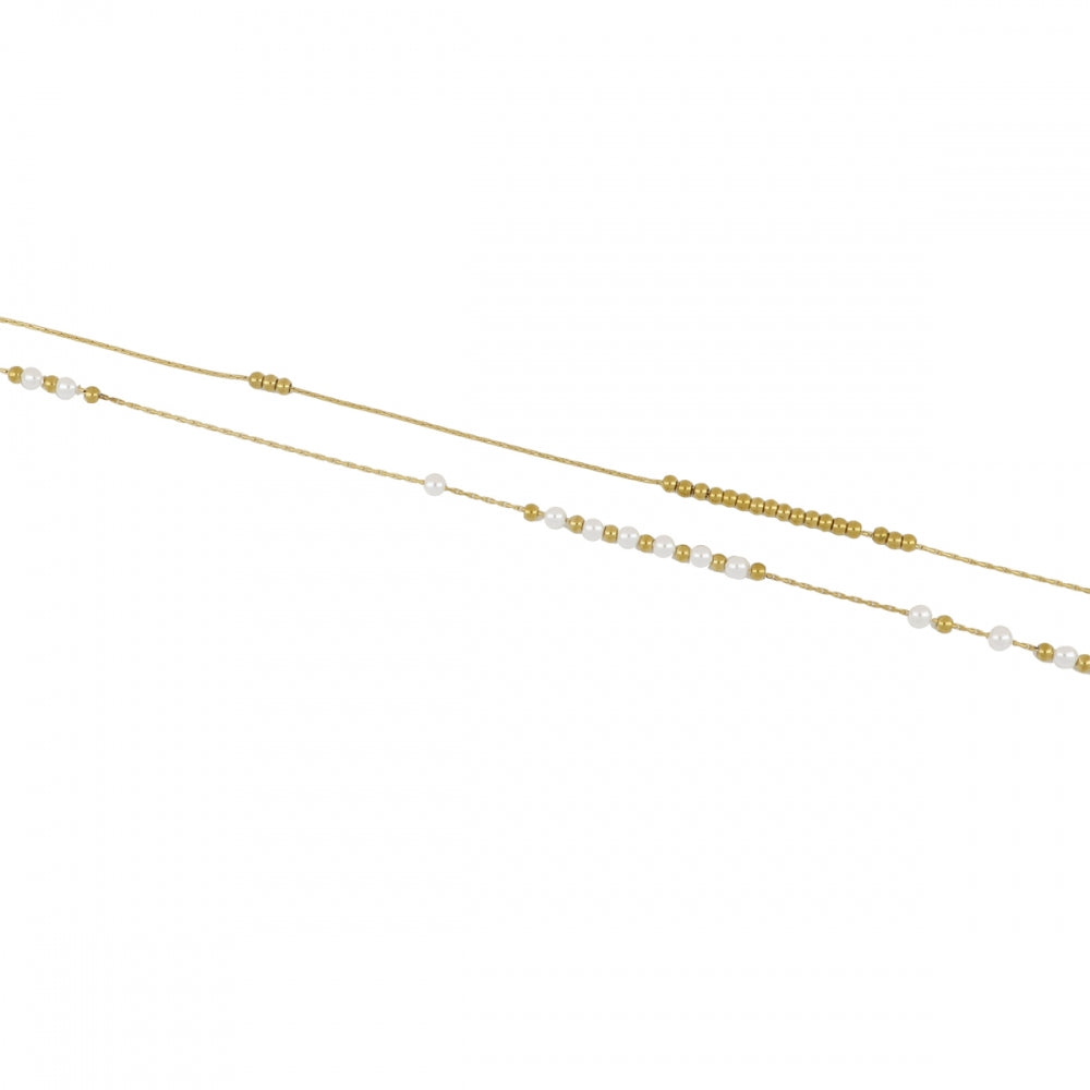 Formentera necklace