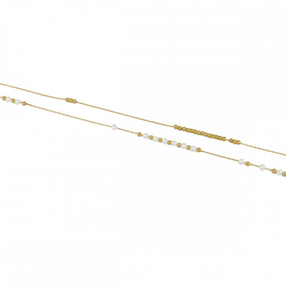 Formentera necklace