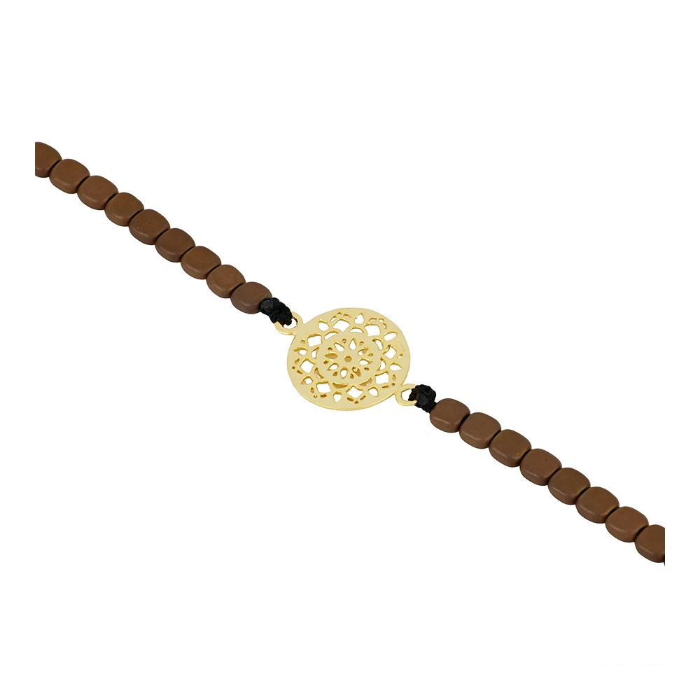 Canet Necklace