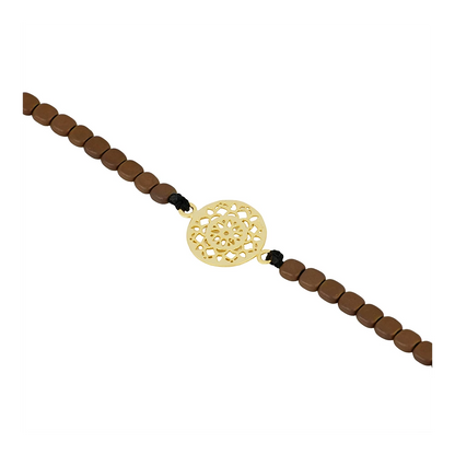 Canet Necklace
